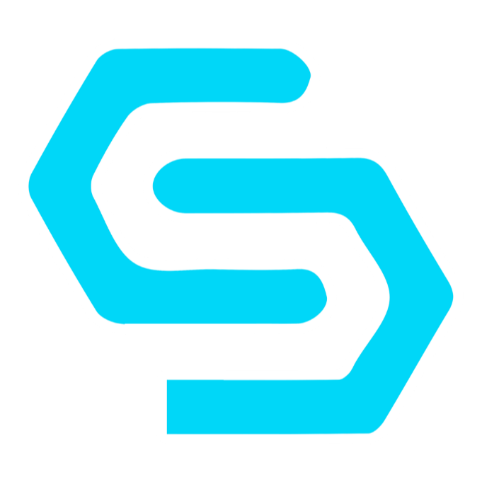 CommerceScout